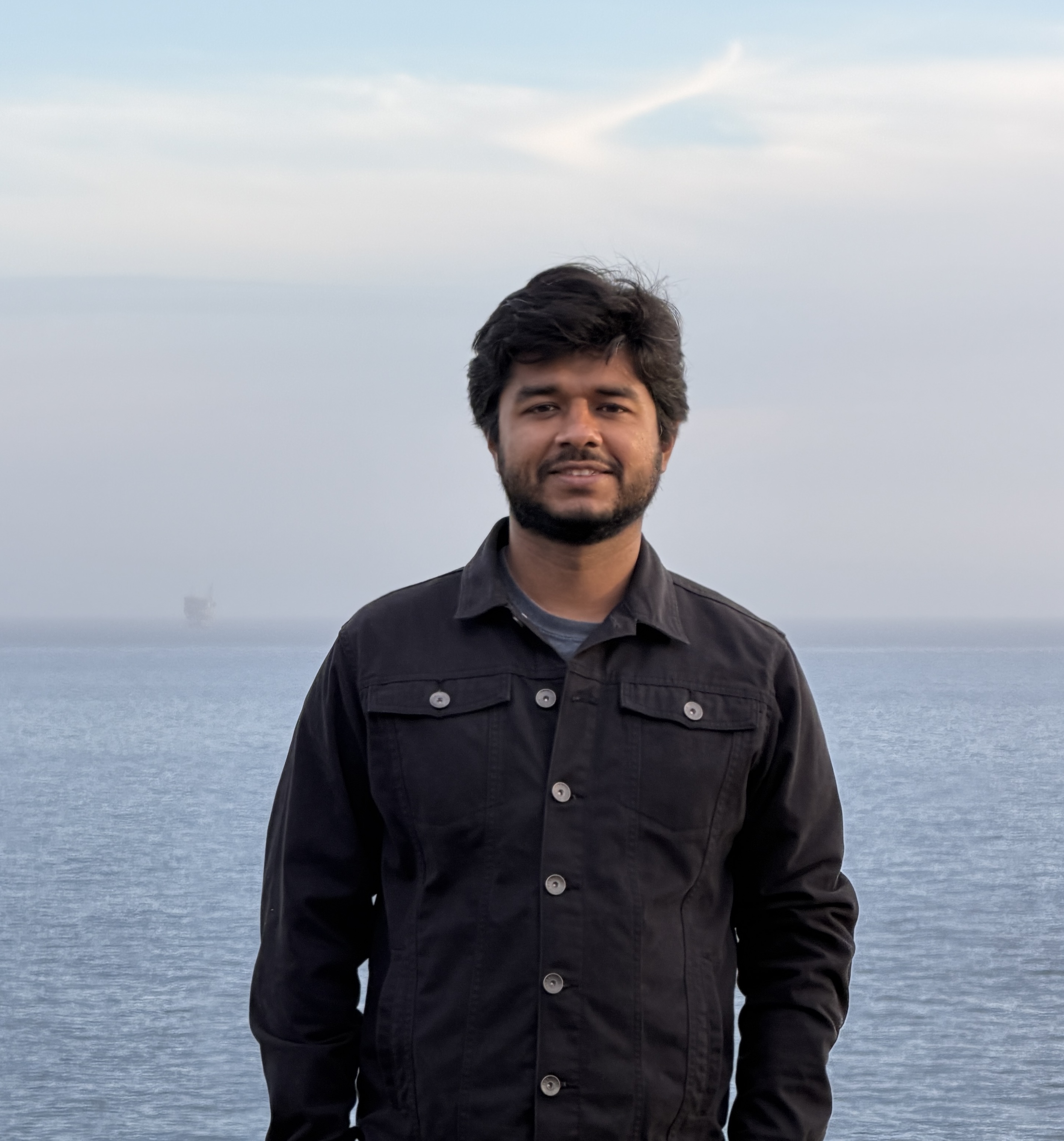 smsajal-2.JPG